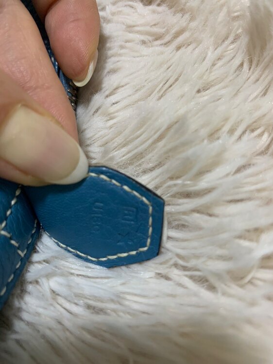 エルメス　ボリード31（ブランドバッグ）の商品画像 - 査定依頼日：2025年1月4日 - 最高査定価格：330,000円