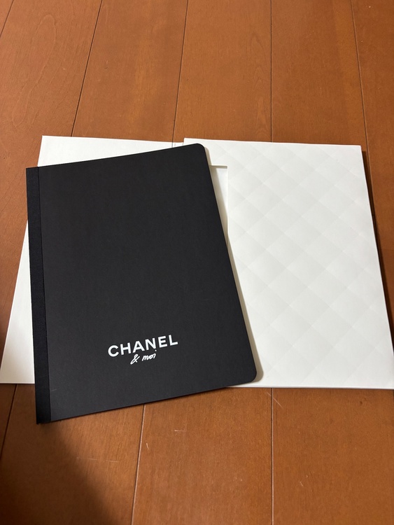 シャネル シャネル(その他)（ブランドバッグ）の商品画像 - 査定依頼日：2026年6月3日 - 最高査定価格：680,000円