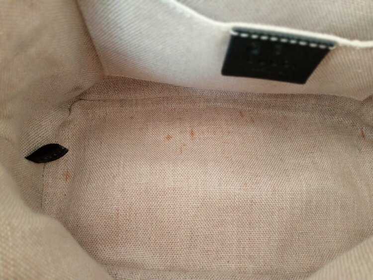 449654 BMJ1G 1000（古着・ファッション）の商品画像 - 査定依頼日：2026年1月18日 - 最高査定価格：75,000円