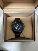 セイコー その他 8B92-（高級時計）の商品画像 - 査定依頼日：2025年11月13日 - 最高査定価格：13,000円