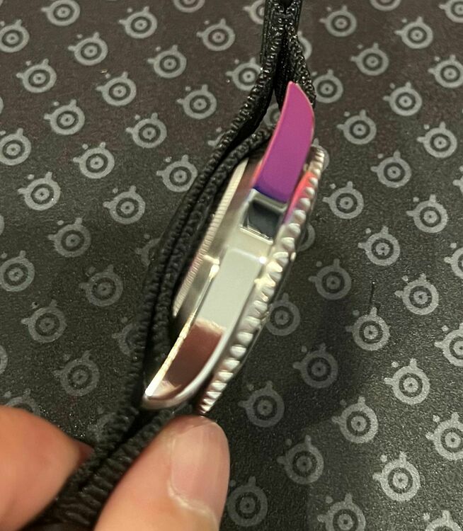 ロレックス サブマリーナー C:\Users\YUSK\Desktop\新しいフォルダー (5)（高級時計）の商品画像 - 査定依頼日：2025年10月13日 - 最高査定価格：1,600,000円