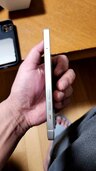 iPhone13（スマホ）の商品画像 - 査定依頼日：2024年2月11日 - 最高査定価格：51,000円