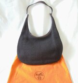 ＧＡＯ（ブランドバッグ）の商品画像 - 査定依頼日：2026年7月17日 - 最高査定価格：50,000円