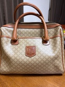 セリーヌ  （ブランドバッグ）の商品画像 - 査定依頼日：2026年2月9日 - 最高査定価格：40,000円