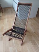 IKEA 90064629 164940947（家具・寝具）の商品画像 - 査定依頼日：2025年8月26日 - 最高査定価格：500円