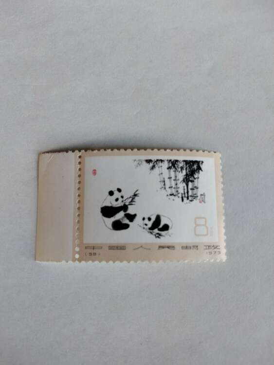 中国、琉球、外国、記念切手（古本）の商品画像 - 査定依頼日：2025年2月10日 - 最高査定価格：340円