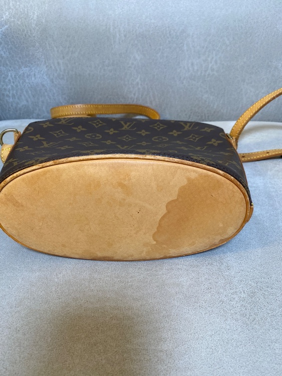 ドルーオ（ブランドバッグ）の商品画像 - 査定依頼日：2026年1月30日 - 最高査定価格：60,000円