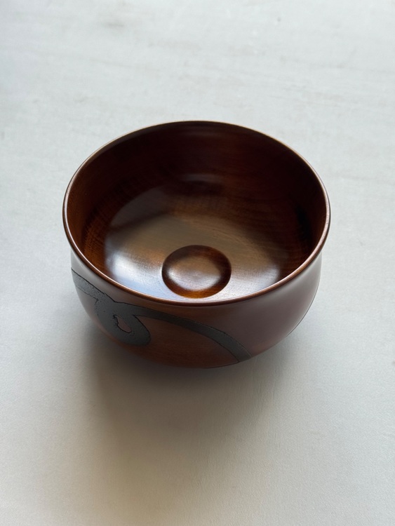 鉄瓶　南部鉄瓶　仁左衛門（美術品・骨董品）の商品画像 - 査定依頼日：2025年10月28日