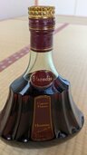 Hennessy Paradis （お酒）の商品画像 - 査定依頼日：2026年6月17日 - 最高査定価格：60,000円