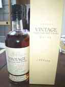 軽井沢蒸留所ヴィンテージシングルカスクモルトウィスキー樽出し原酒1989年700（お酒）の商品画像 - 査定依頼日：2019年9月6日 - 最高査定価格：200,000円