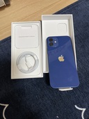 ブルー（スマホ）の商品画像 - 査定依頼日：2022年3月21日 - 最高査定価格：50,700円