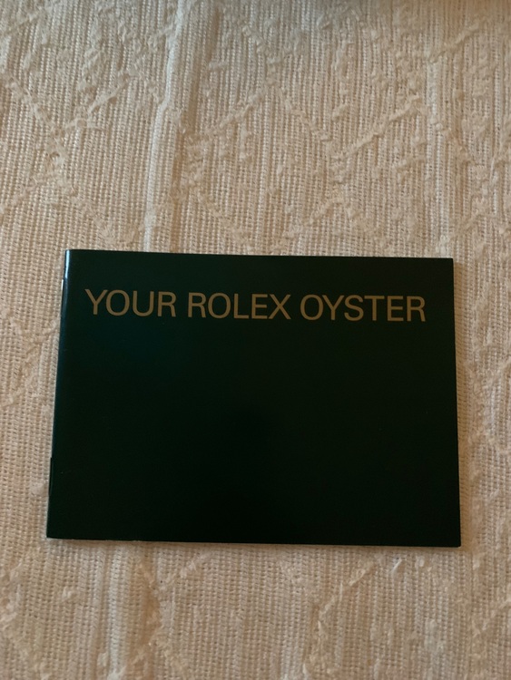 ロレックス エクスプローラー 11427（高級時計）の商品画像 - 査定依頼日：2025年6月21日 - 最高査定価格：830,000円