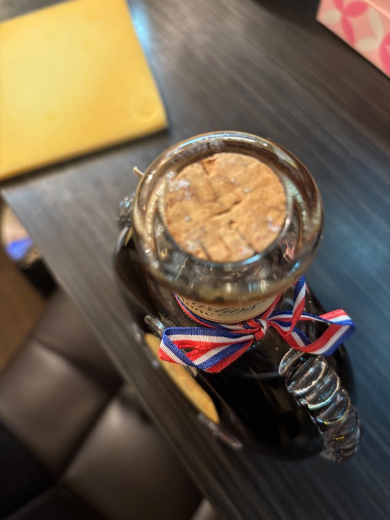 ブランデー レミーマルタン （お酒）の商品画像 - 査定依頼日：2025年7月14日 - 最高査定価格：55,000円