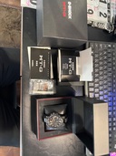 G-SHOCK MTG-G1000D MTG-B1000TJ-（高級時計）の商品画像 - 査定依頼日：2025年7月31日 - 最高査定価格：60,000円