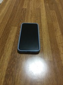 iPhone 13 128GB docomo（スマホ）の商品画像 - 査定依頼日：2026年5月2日 - 最高査定価格：36,000円
