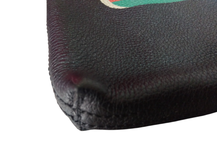 グッチ  （ブランドバッグ）の商品画像 - 査定依頼日：2026年4月25日 - 最高査定価格：35,000円