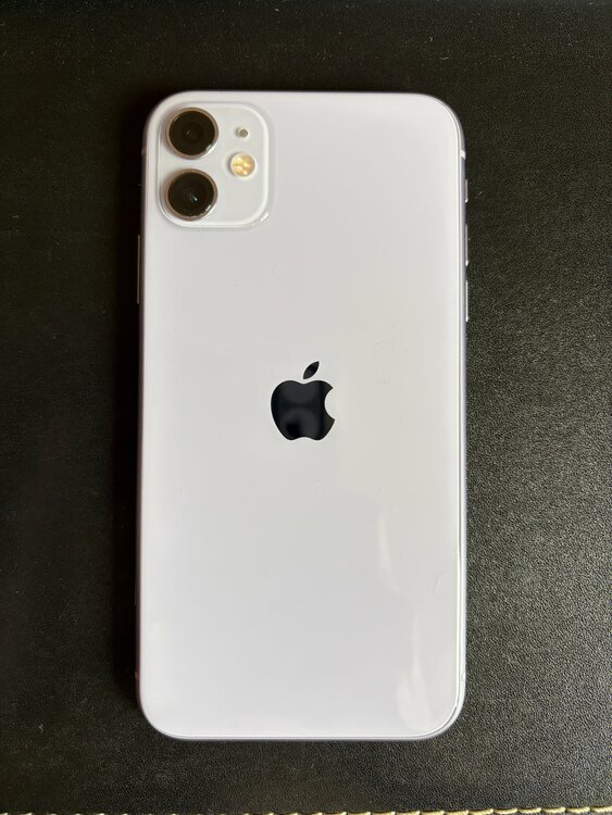 MWM52J/A（スマホ）の商品画像 - 査定依頼日：2026年3月22日 - 最高査定価格：17,000円