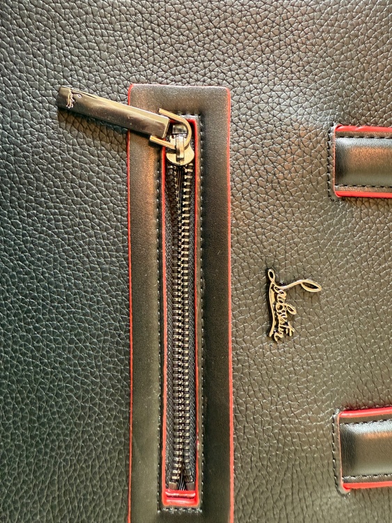 その他 その他 （ブランドバッグ）の商品画像 - 査定依頼日：2025年12月30日 - 最高査定価格：100,000円