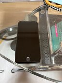 iPhone8 64GB（スマホ）の商品画像 - 査定依頼日：2024年3月31日 - 最高査定価格：6,000円