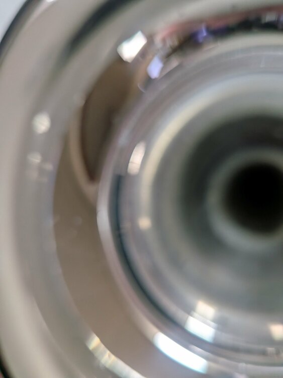 ヤマハYFH-731（ピアノ・楽器・PA機材）の商品画像 - 査定依頼日：2026年3月25日 - 最高査定価格：100,000円