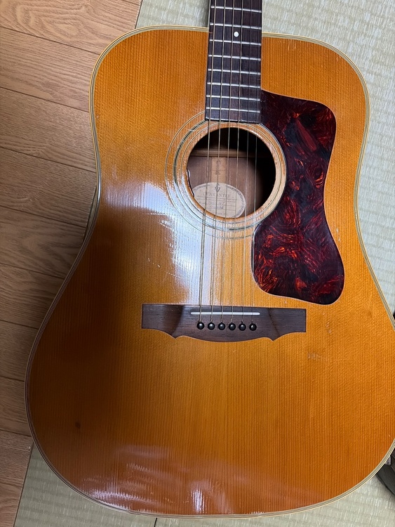 D40nt（ピアノ・楽器・PA機材）の商品画像 - 査定依頼日：2026年9月15日 - 最高査定価格：102,000円