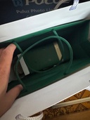 ロレックス GMTマスター 126711   CHNR（高級時計）の商品画像 - 査定依頼日：2026年4月24日 - 最高査定価格：3,600,000円