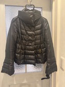 ケリー（古着・ファッション）の商品画像 - 査定依頼日：2025年11月25日 - 最高査定価格：30,000円