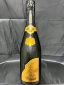 ソウメイホワイト（お酒）の商品画像 - 査定依頼日：2026年5月13日 - 最高査定価格：19,500円
