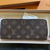 ルイヴィトン モノグラム （ブランドバッグ）の商品画像 - 査定依頼日：2026年3月6日 - 最高査定価格：72,000円