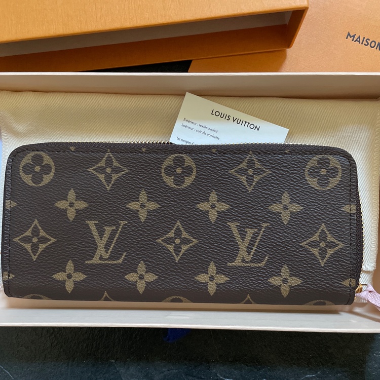 ルイヴィトン モノグラム （ブランドバッグ）の商品画像 - 査定依頼日：2026年3月6日 - 最高査定価格：72,000円