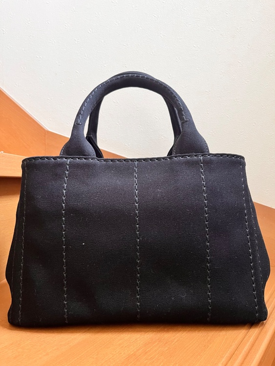 カナパ（ブランドバッグ）の商品画像 - 査定依頼日：2026年7月20日 - 最高査定価格：85,000円