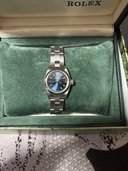 ロレックス その他 （高級時計）の商品画像 - 査定依頼日：2025年8月30日 - 最高査定価格：500,000円