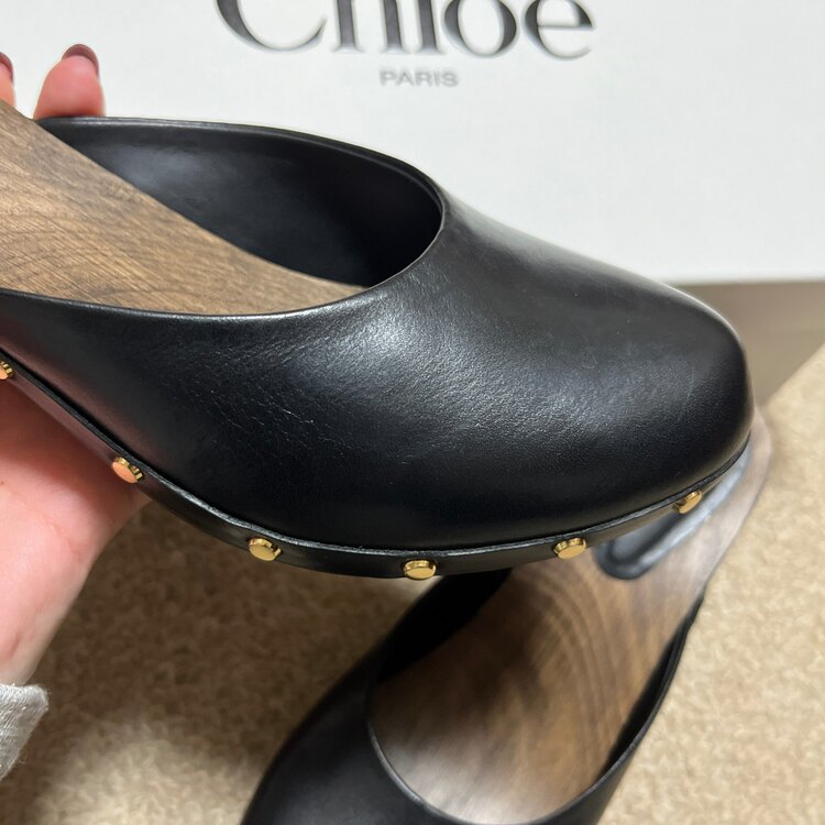 その他 クロエ （ブランドバッグ）の商品画像 - 査定依頼日：2025年3月13日 - 最高査定価格：22,000円