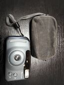 ZooM CARDIA  SUPREME op（カメラ）の商品画像 - 査定依頼日：2025年7月17日 - 最高査定価格：2,000円