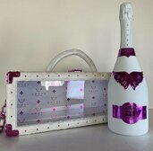 シャンパン シャンパン(その他) （お酒）の商品画像 - 査定依頼日：2025年3月26日 - 最高査定価格：40,000円