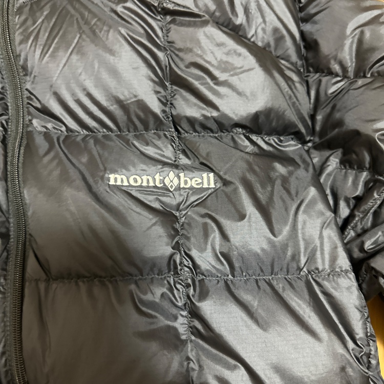 その他 その他 （ブランドバッグ）の商品画像 - 査定依頼日：2026年1月27日 - 最高査定価格：8,000円