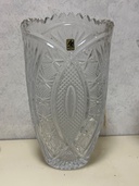 ボヘミアングラス（美術品・骨董品）の商品画像 - 査定依頼日：2026年3月4日 - 最高査定価格：500円