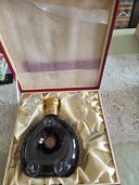 ブランデー レミーマルタン （お酒）の商品画像 - 査定依頼日：2025年11月18日 - 最高査定価格：121,000円