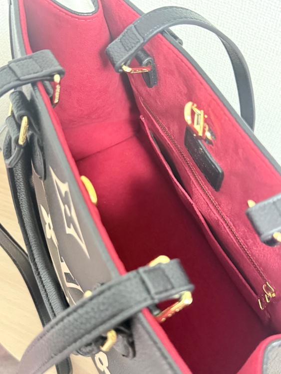 ルイヴィトン ルイヴィトン(その他)（ブランドバッグ）の商品画像 - 査定依頼日：2026年5月30日 - 最高査定価格：255,000円