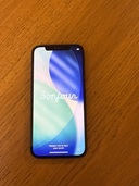 iphone12Pro（スマホ）の商品画像 - 査定依頼日：2025年10月27日 - 最高査定価格：32,000円