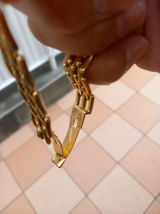 ラドー時計（金・貴金属）の商品画像 - 査定依頼日：2025年11月19日 - 最高査定価格：1,000,000円