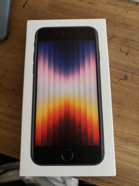 J661-25263（スマホ）の商品画像 - 査定依頼日：2025年8月14日 - 最高査定価格：40,000円