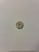 エラーコイン50円（金・貴金属）の商品画像 - 査定依頼日：2026年9月30日 - 最高査定価格：140,000円