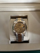 イエローゴールド（高級時計）の商品画像 - 査定依頼日：2026年4月11日 - 最高査定価格：2,900,000円