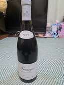 ルロワ（お酒）の商品画像 - 査定依頼日：2025年1月29日 - 最高査定価格：8,000円