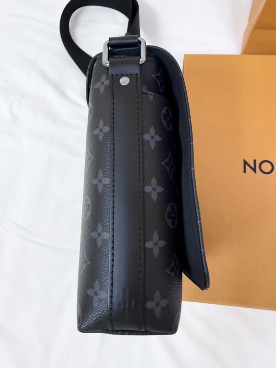 ルイヴィトン モノグラム （ブランドバッグ）の商品画像 - 査定依頼日：2026年2月8日 - 最高査定価格：165,000円