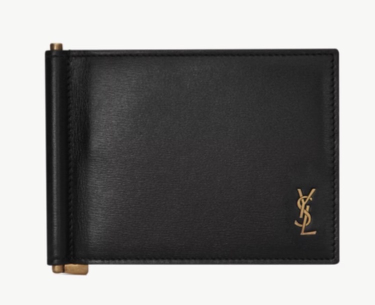 イブサンローラン  （ブランドバッグ）の商品画像 - 査定依頼日：2026年1月24日 - 最高査定価格：40,000円