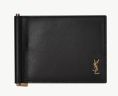 イブサンローラン  （ブランドバッグ）の商品画像 - 査定依頼日：2026年1月24日 - 最高査定価格：40,000円