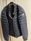 ダウンジャケット　B10914136399 53279 （古着・ファッション）の商品画像 - 査定依頼日：2025年10月13日 - 最高査定価格：20,000円