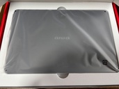 aiwa お絵かきタブレット　AE10 10.1インチ（PC・タブレット）の商品画像 - 査定依頼日：2026年3月9日 - 最高査定価格：100,000円